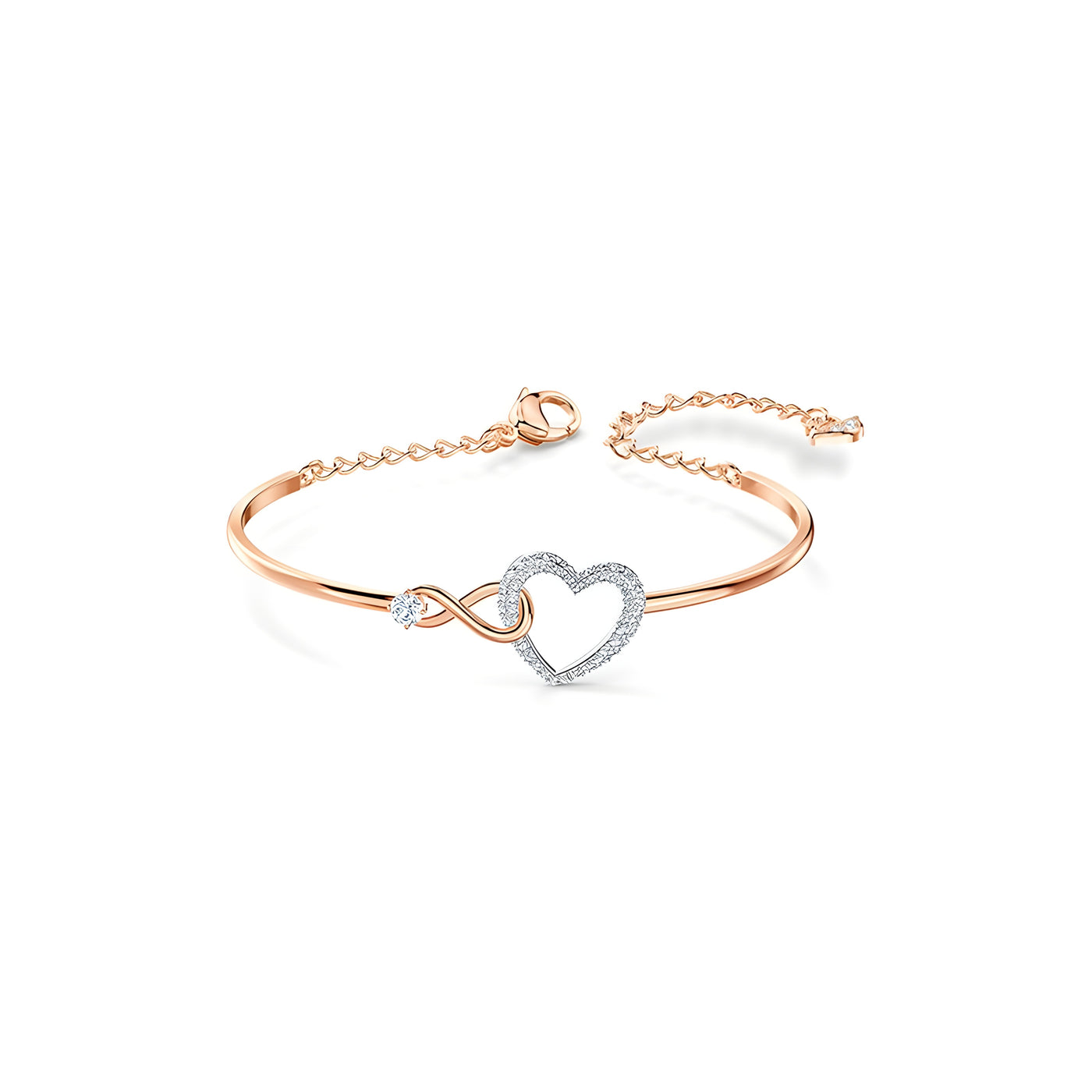 Amélie™ | Lien d’Éternité