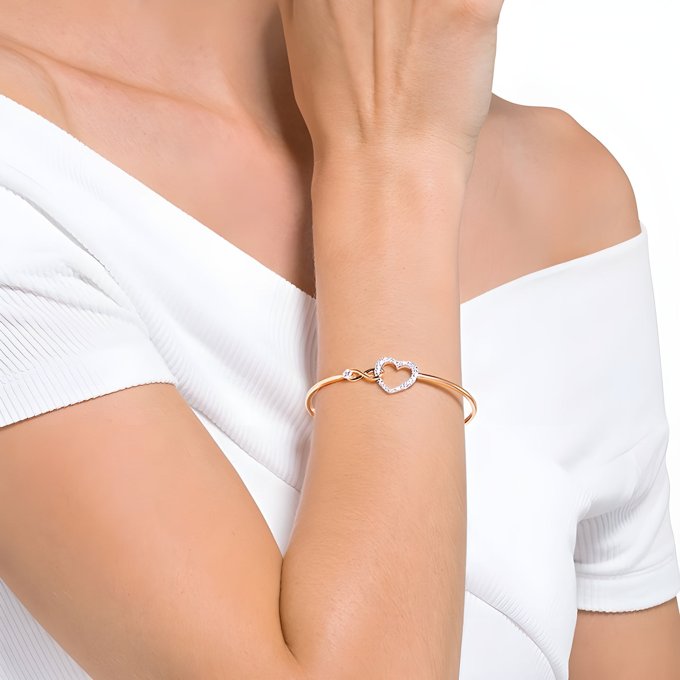 Amélie™ | Lien d’Éternité