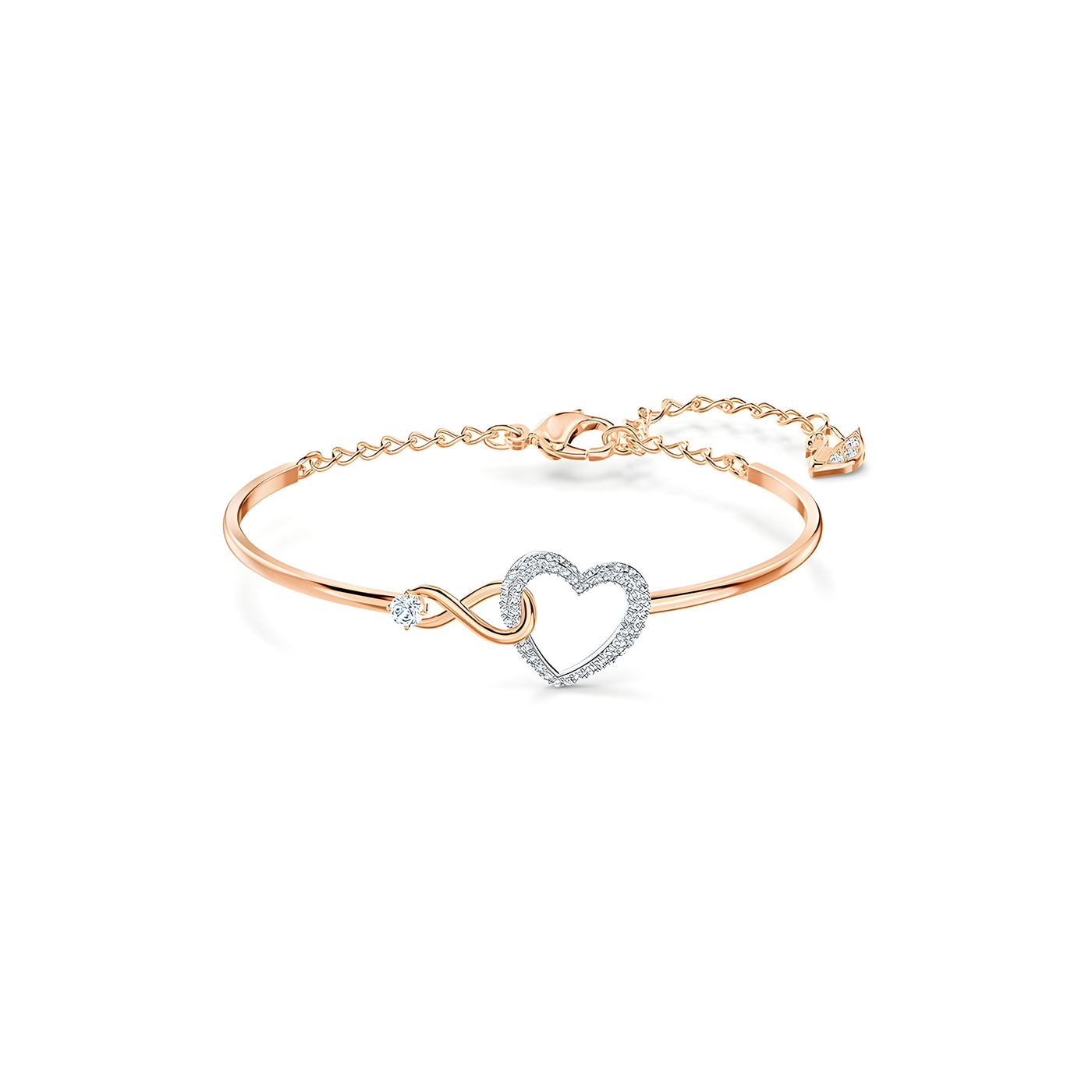 Amélie™ | Lien d’Éternité