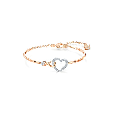 Amélie™ | Lien d’Éternité