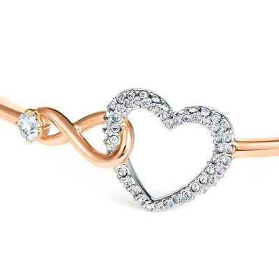 Amélie™ | Lien d’Éternité