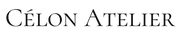 Célon Atelier