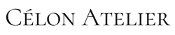 Célon Atelier