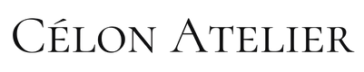 Célon Atelier